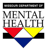 Missouri Department of Mental Health