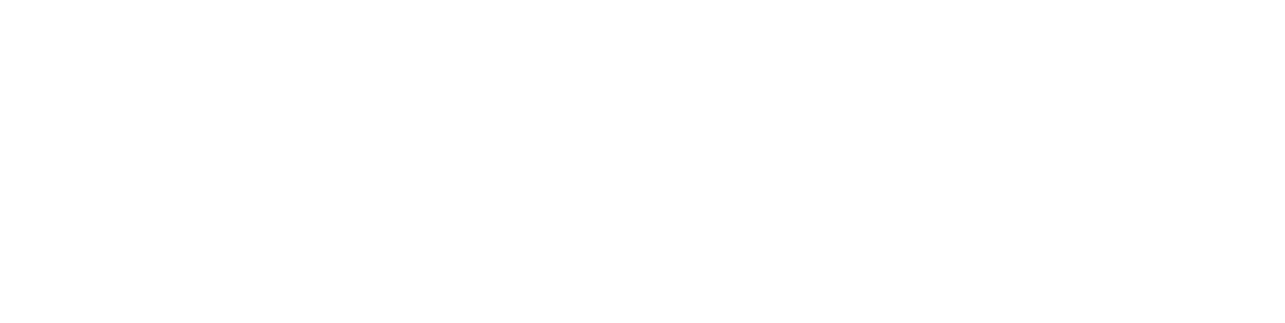 Association on Aging with Developmental Disabilities