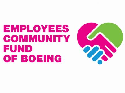 Employees Community Fund of Boeing 