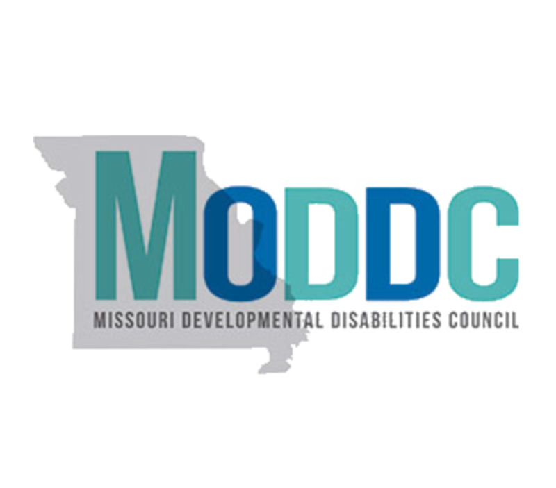 MODDC