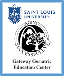 Gateway Geriatric Education Center