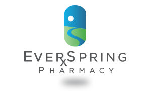 EverSpring Pharmacy