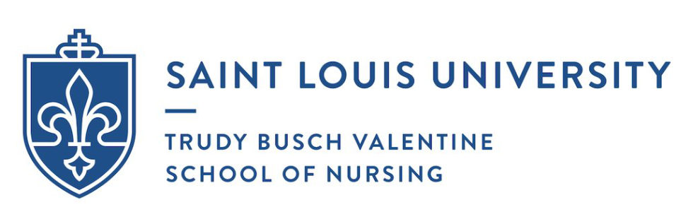 St Louis University School Nursing