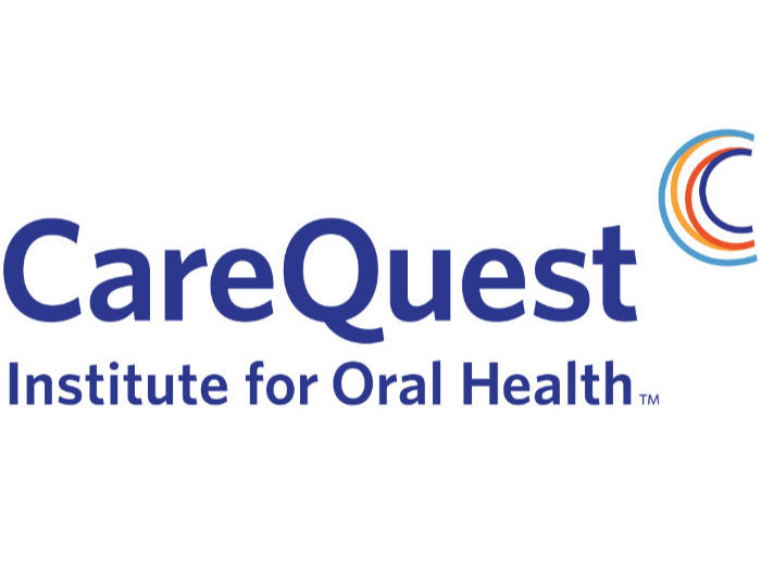 CareQuest Institute for Oral Health