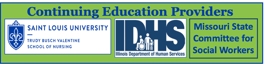 Continuing Education Providers-img Continuing Education Providers