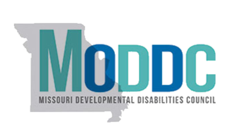 Missouri Developmental Disabilities Council