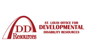 St Louis Office for Developmental Disability Resources