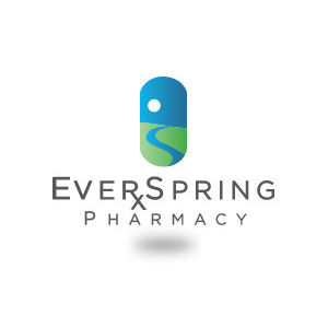 EverSpring Pharmacy