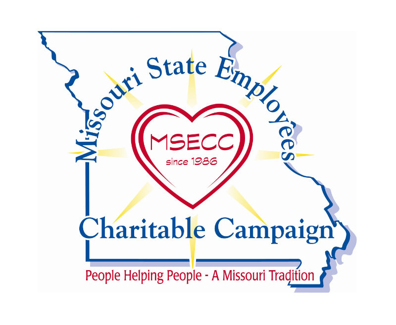 Missouri State Employees Charitable Campaign