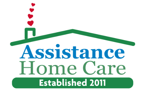 Assistance Home Care