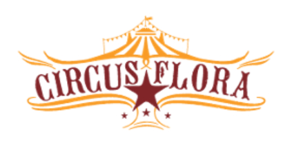 Circus Flora
