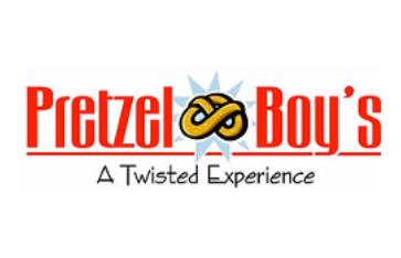 Pretzel Boys