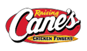 Raising Canes