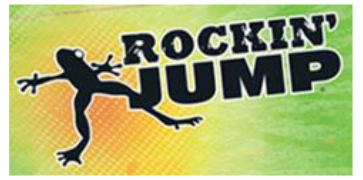 Rockin Jump