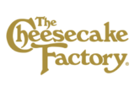 The Cheesecake Factory