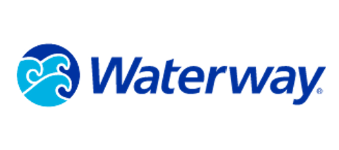 Waterway