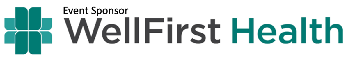 WellFirst Health