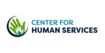 Center for Human Services