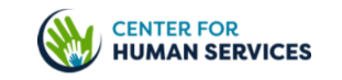 Center for Human Services