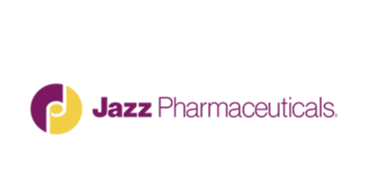 Jazz Pharmaceuticals