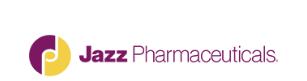 Jazz Pharmaceuticals