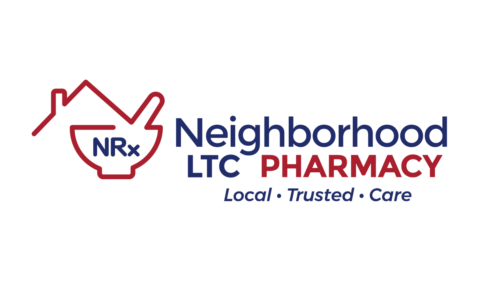 Neighborhood LTC Pharmacy