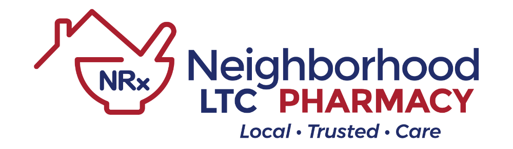 Neighborhood LTC Pharmacy