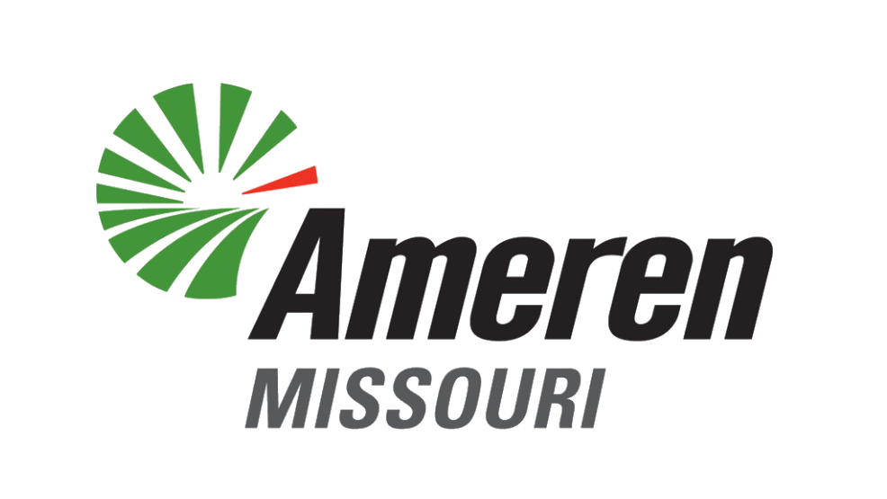 Ameren Missouri