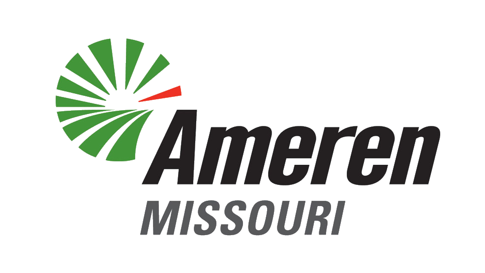 Ameren Missouri