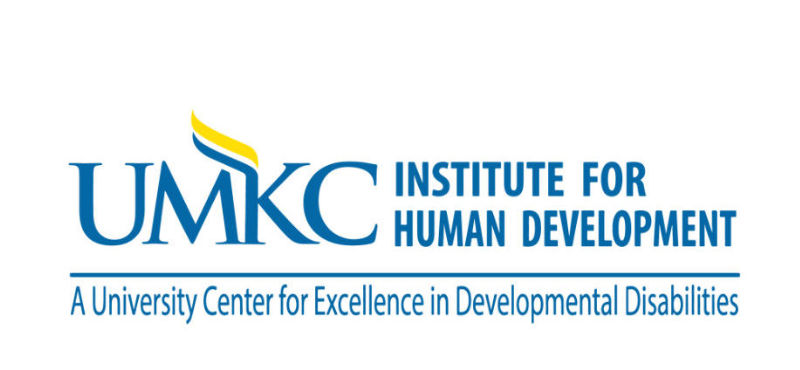 UMKC