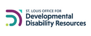 St Louis Office for Developmental Disability Resources