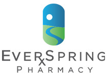 EverSpring Pharmacy