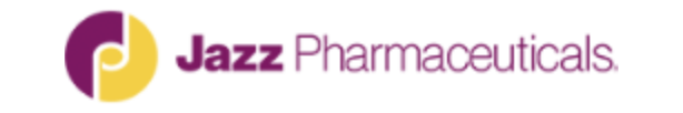 Jazz Pharmaceuticals