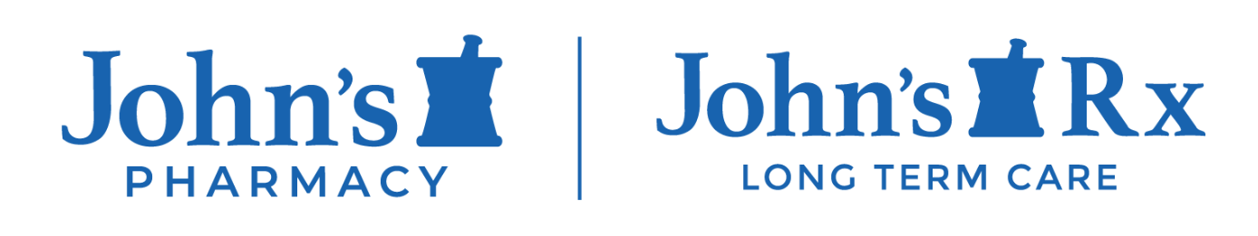 John's Pharmacy and John's Rx Long Term Care