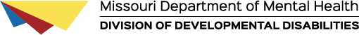 Missouri Department of Mental Health