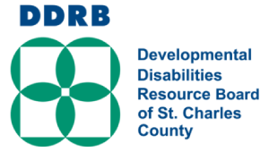 DDRB - Developmental Disabilities Resource Board of St. Charles County