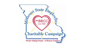 Missouri State Employees Charitable Campaign