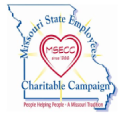 Missouri State Employees Charitable Campaign