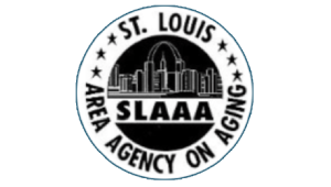 St Louis Area Agency on Aging