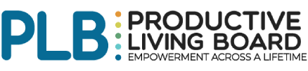 Productive Living Board
